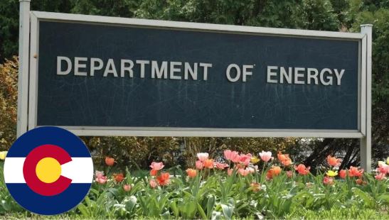 Colorado’s Energy Standards: How Lighting Controls Can Help You Meet Compliance Goals