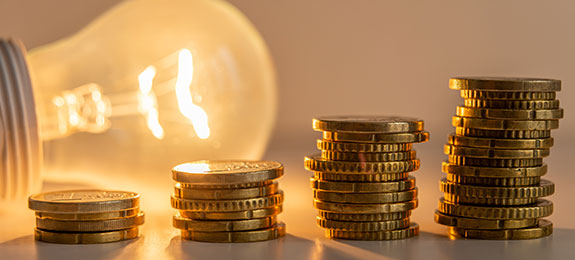 Tariffs and the Lighting Industry
