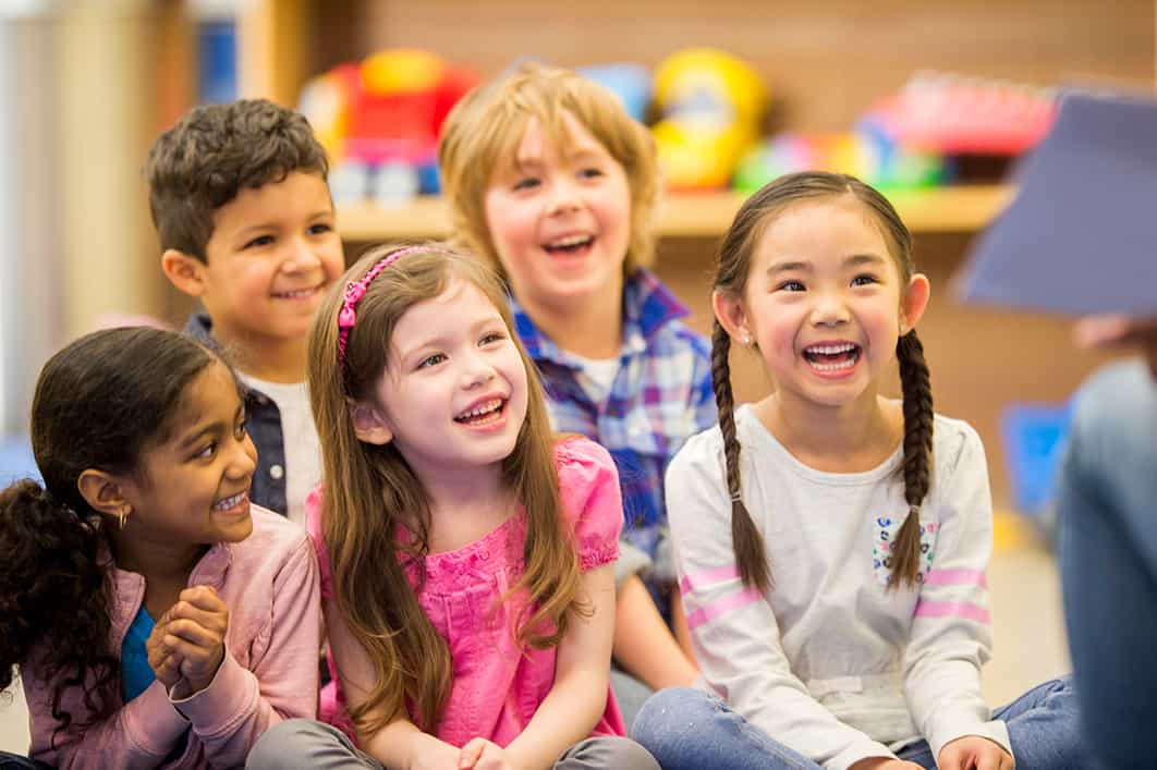 How Lighting Affects Learning: Bright Solutions for Better Classrooms